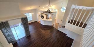 1506 SCOTCH PINE Drive Gallery 20