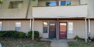 2 Bed | 2.5 Bath in Tulsa! 2 Bed | 2.5 Bath in Tulsa! Gallery 1