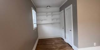 Coming Soon to Midtown - 3 Bedroom 3 Bath Townhome! Gallery 20