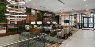 Preston Centre Gallery 22