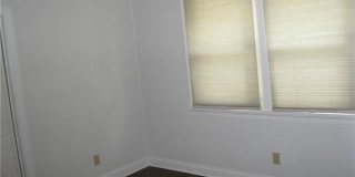 609 MELODY Drive Gallery 6