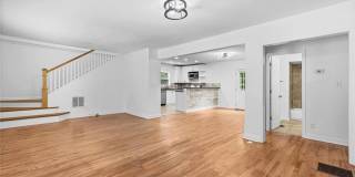 2429 Claude Street NW Gallery 5