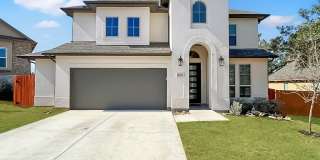 3414 Blenheim Park Gallery 1