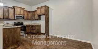 4313 Edinburg Way Gallery 8
