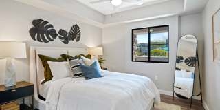 Legacy Apartments at Dove Mountain Gallery 25