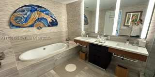 1 Collins Ave Gallery 17