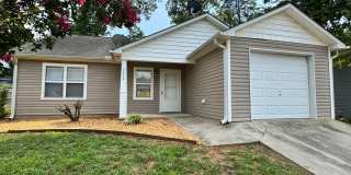Make this your home for a convenient and easy lifestyle Make this your home for a convenient and easy lifestyle Gallery 1