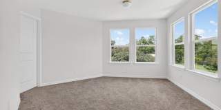 9403 HINTERLANDS DR Gallery 19