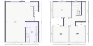 Welcome to Pinedale Apartments – Affordable Living in the Heart of Sumter! Gallery 86