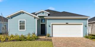 1479 Lachlan Circle Gallery 1