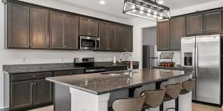 16044 SONOMA GROVE CIRCLE Gallery 9