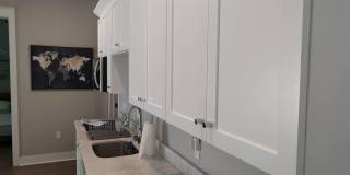 3561 Esplanade Way unit: 1 3561 Esplanade Way unit: 1 Gallery 8