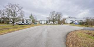 622 Stewart Street Gallery 1