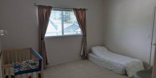 COMING SOON in August! Furnished Townhome in Boulder Pointe with All Utilities included - 3 bedroom 2.5 bathroom Gallery 11