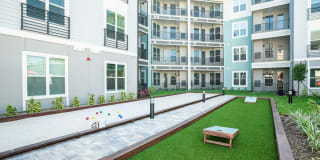 The Pointe at Siena Ridge Age 55+ Apartment Homes Gallery 2