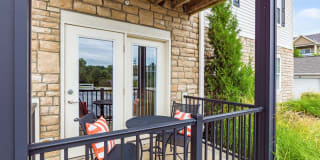 The Reserve at Walnut Creek Gallery 28