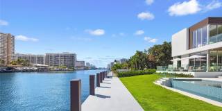 503 Palm Dr Gallery 4