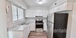 3809 Dante Ave. Gallery 7