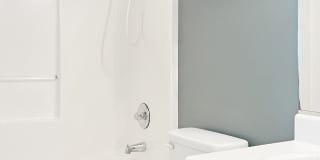 1021 Old Marks Drive Gallery 13