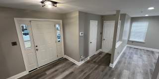 10108 OKLAHOMA Court Gallery 50