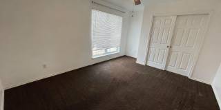4-Bedroom House for Rent in Killeen Gallery 25
