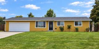 4911 Dove Lane Gallery 1