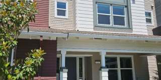 122 Ranch LN Gallery 1