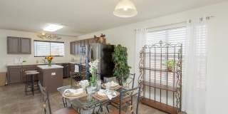 *COMING SOON* Two-Story Beauty with Loft, Island Kitchen & Spacious Primary Suite! Gallery 8