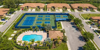 5409 SUNSET FALLS DRIVE Gallery 33