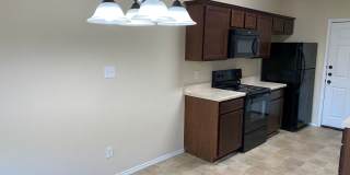7206 Colina Way, Converse, TX. 78109 Gallery 15