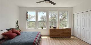 1200 Willow Drive Gallery 21