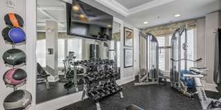 Kensington Place Gallery 10