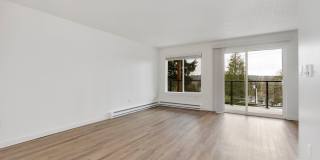 Sunset Flats Gallery 7