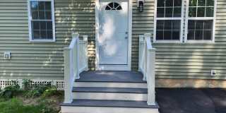 44 Rosewood Avenue Gallery 2
