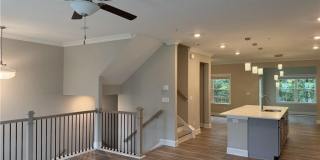 132 Boxcar Way Gallery 22
