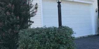 2025 Germander Way 2025 Germander Way Gallery 30