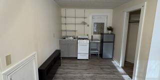 812 Stillwater Avenue Gallery 1