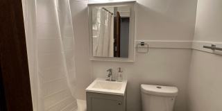 The Windermere Apartments Gallery 29