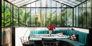 1046 W KENSINGTON Rd Gallery 8