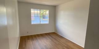 Updated 3 Bedroom, 2 Bath Pet Friendly Home with a Garage, Yard, and Central AC Updated 3 Bedroom, 2 Bath Pet Friendly Home with a Garage, Yard, and Central AC Gallery 24