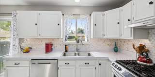 578 E Mahan Avenue Gallery 14