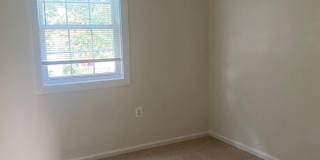 10175 IRONGATE Way 10175 IRONGATE Way Gallery 33
