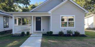 248 Linden Street Gallery 1