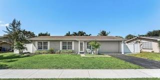 517 IBIS Drive Gallery 4
