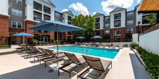 Ashton at Dulles Corner Gallery 31