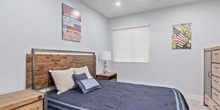8737 Sage Dr Gallery 15