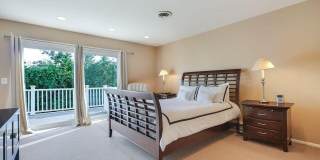 45 Roslyn Court Gallery 9