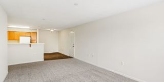 Salisbury Village at Castlewood Gallery 7