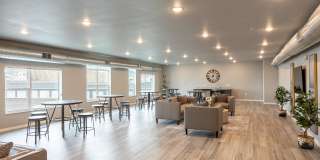 Technology Park Gallery 30