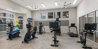 Toscana at Sonterra Toscana at Sonterra Gallery 12